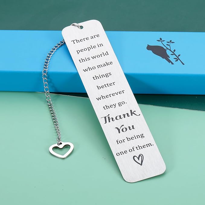 Boss Lady Gifts for Women Thank You Gifts for Women Men Employee Teacher Appreciation Gifts for Her Him Coworkers Leader Farewell Gift Retirement Thank You Gifts for Teacher Birthday Christmas Gifts