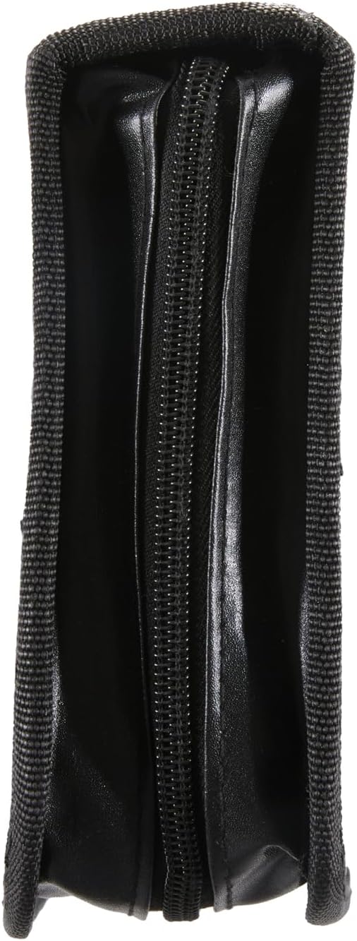 Shuttle Art Permanent Markers, 48 Colors Fine Point, Assorted Colors with Travel Case, Ideal for Adults Coloring Doodling on Plastic, Glass, Wood and Stone, Gift for Kids