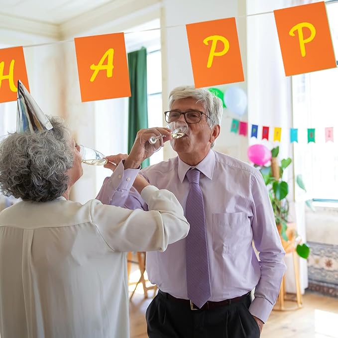 20 Sheets Colored Thick Paper Cardstock Blank for DIY Crafts Cards Making, Halloween, Thanksgiving (Dark Orange, 8.5 x 11 inches)