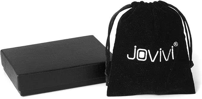 Jovivi 3pcs Antique Copper Metal Bookmark Beading Bookmarks with Handmade 7 Chakra Healing Crystals Tree of Life Tumbled Gemstones & Swirl & Leaf Bead