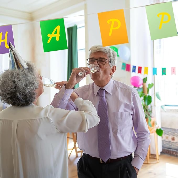 20 Sheets Colored Thick Paper Cardstock Blank for DIY Crafts Cards Making, Invitations, Scrapbook Supplies (Purple, 8.5 x 11 inches)