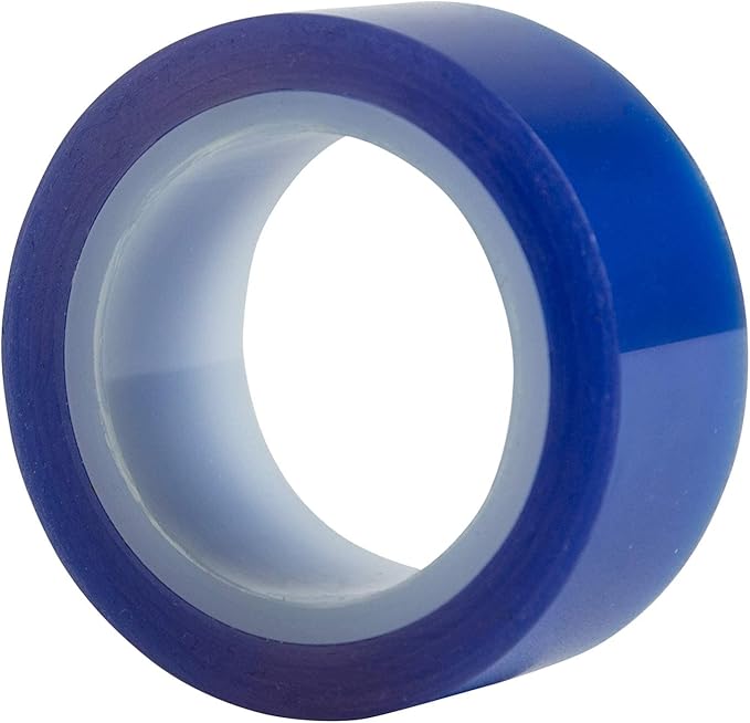 Cricut Heat Resistant Tape for EasyPress - .75in x 52ft