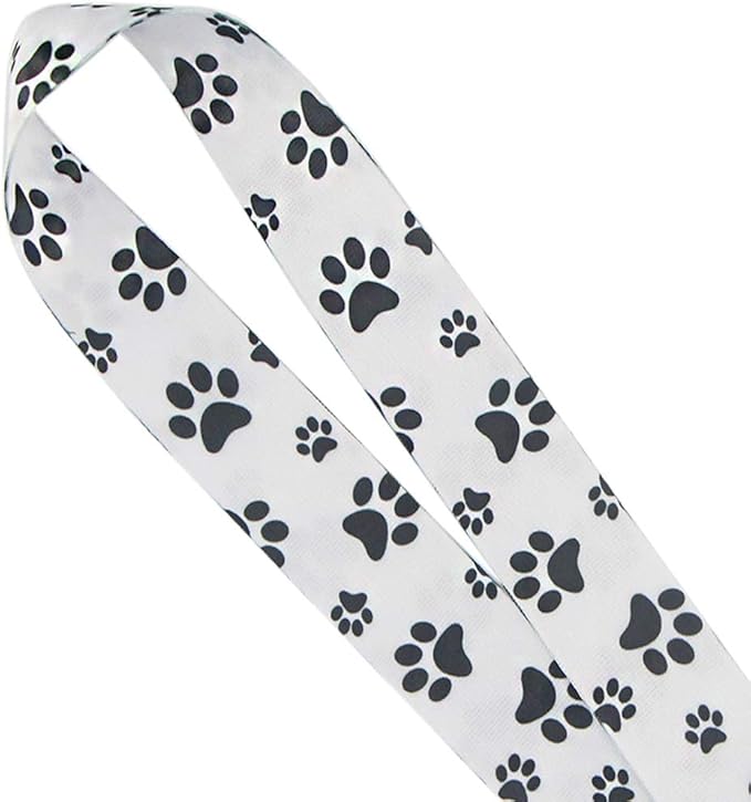 Yiflin Cute Neck Lanyard for Keys, Wallet, Id Card Holder, Cool Keychain Lanyard for Women, Men, Teacher