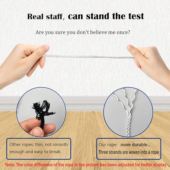 POPLOPP 2PCS Teacher Lanyards for ID Badges and Keys, Cute Silicone Beaded Lanyard for Women Nurse Employees Students