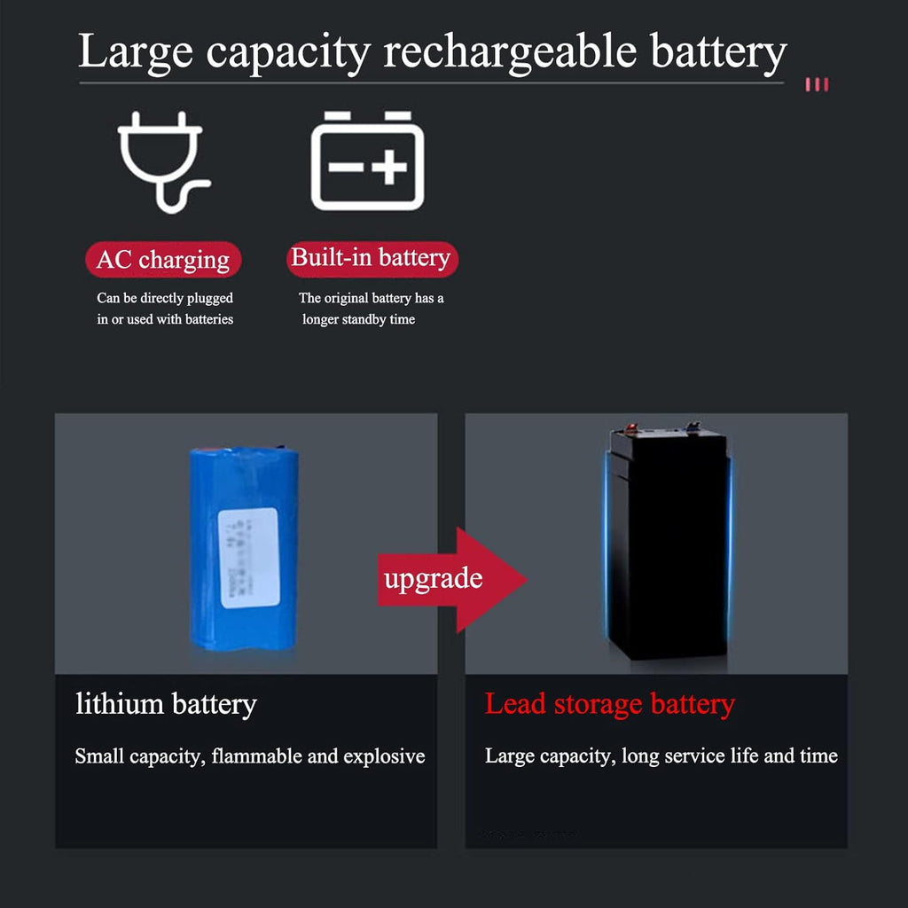660lb Industrial Platform Scale with Wheels Computing Floor Digital Scale with Accurate LB/KG Price Calculator High Definition Displa Foldable for Weighing Luggage Package Shipping Mailing