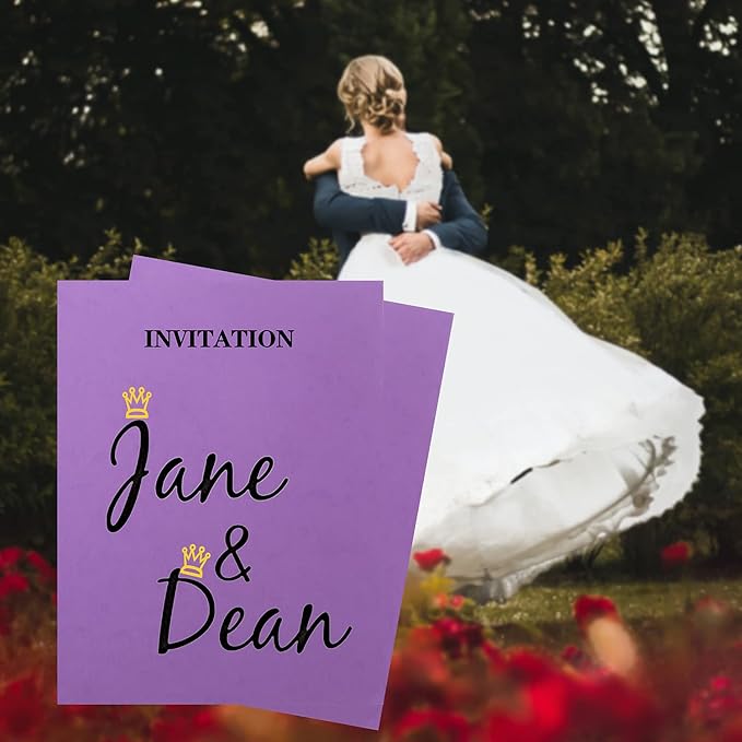 20 Sheets Colored Thick Paper Cardstock Blank for DIY Crafts Cards Making, Invitations, Scrapbook Supplies (Orange, 8.5 x 11 inches)