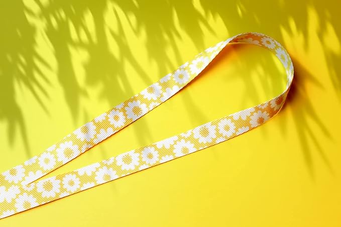 DQL Key Wristlet Strap for Women and Men, Wrist Keychain for Car Keys, Badge, Wallet, and Phone Wrist Strap