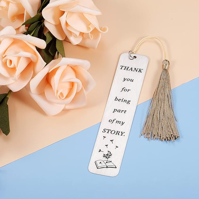 Teacher Appreciation Gifts,Teacher Retirement Gifts for Women from Students, Best Mentor Gifts, Graduation Teachers Day Christmas Birthday Valentines Day Gifts for Teacher Mentor from Student