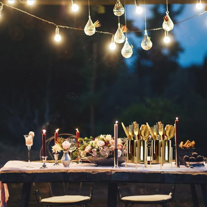 Gold Women Pen cup,Pencil Holders & Pen Holders Desk Accessories