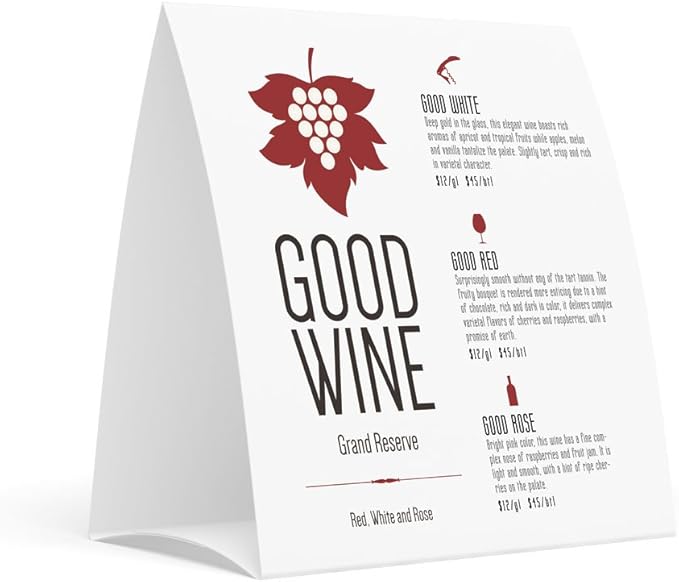 Wausau Exact Vellum Bristol Cardstock, 250 Sheets, White, 94 Brightness, 67 lb, 8.5 x 14 Inches