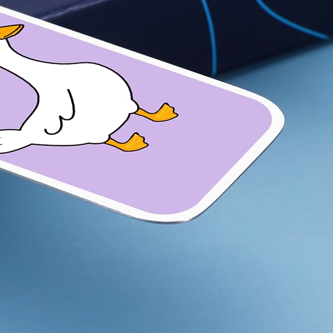 Cute Bookmarks for Book Lovers Bookish Funny Gifts for Women Metal Bookmark for Bookworm Bookmate Book Reading Accessories for Book Club Back to School Retirement Birthday Christmas Gifts