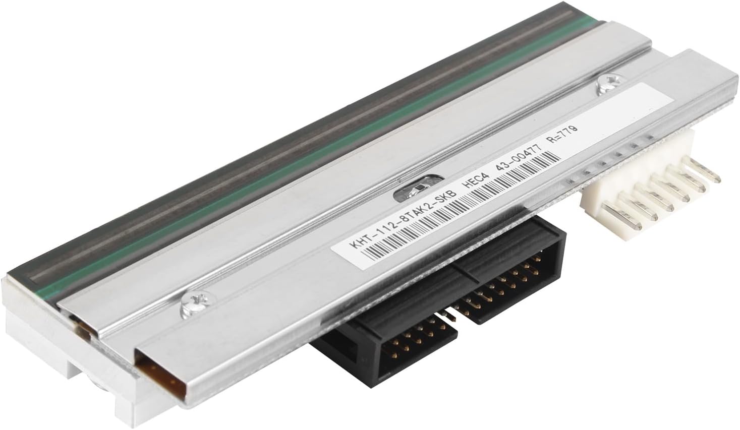 WWM845800 New M84 Pro Printhead for SATO M84Pro Thermal Label Printer 200dpi Barcode Print Head