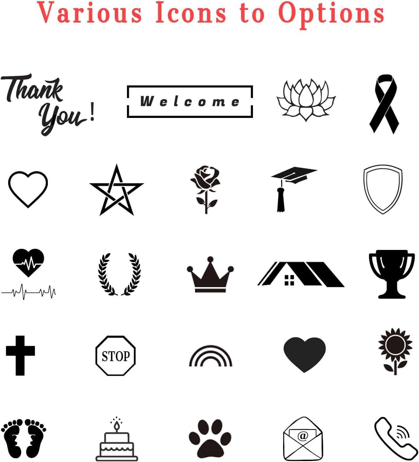 Personalized Pens with Name Logo or Message, Up to 1200 pcs Bulk Custom Metal Ballpoint Pen with Black Ink Customized Gift for Business, Graduation and Promotions (Green)