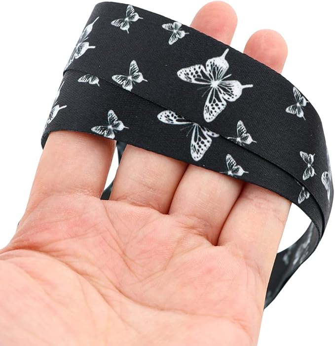 Yiflin Cute Neck Lanyard for Keys, Wallet, Id Card Holder, Cool Keychain Lanyard for Women, Men, Teacher