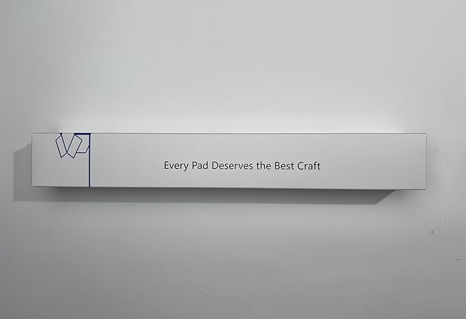 YSAGi Leather Desk Protector, Office Mat, Large Mouse Mat, Non-Slip PU Leather Blotter, Laptop Desk Mat, Waterproof Writing Pad for Office and Home (Black, 31.5" x 15.8")