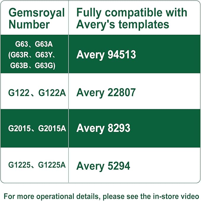3 Inch Yellow Round Labels,20 Sheets,6 Circles per Sheet, Matte Yellow Color Coding Labels for Laser/Inkjet Printers,Colorful Dot Stickers Printable 3" Diameter,Letter Size
