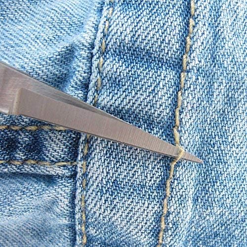 JubileeYarn Sun Motif Embroidery Craft Scissors - Assortment - 3 Scissors