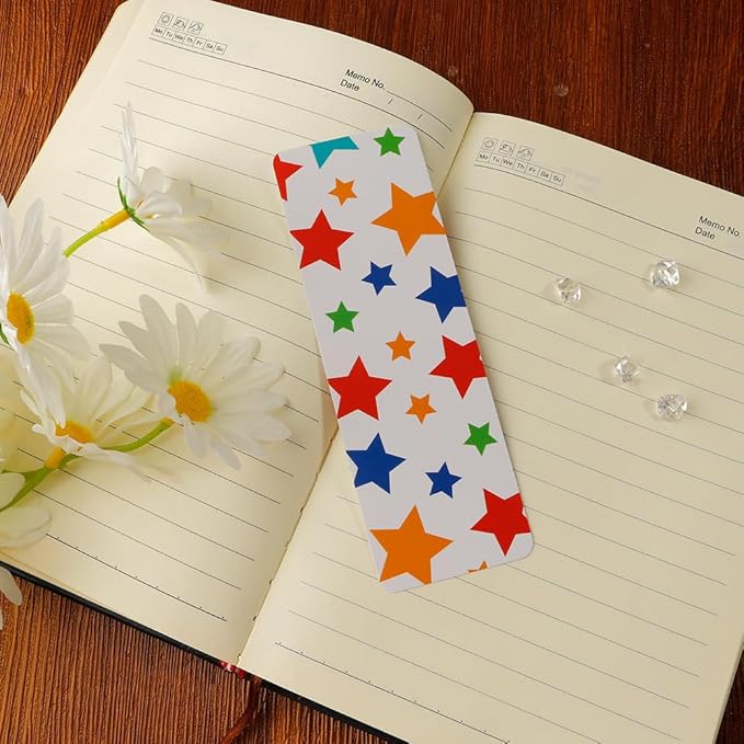 Bookmark, Bookmarks for Adults, 60 PCS, Book Markers for Reading, Teacher Bookmarks, Paper Bookmarks, Book Mark, Bookmarks for Kids, Acotar Bookmark, Bookmarks for Teens, Bookmarks for Women Men