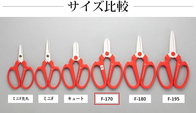 Sakagen Hand Creation Old Manners Type Tokyo Purple F-170 Limited Color