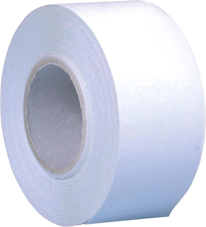 Post-it Labeling & Cover-Up Tape, 1 Roll, 1 in x 700 in (658)