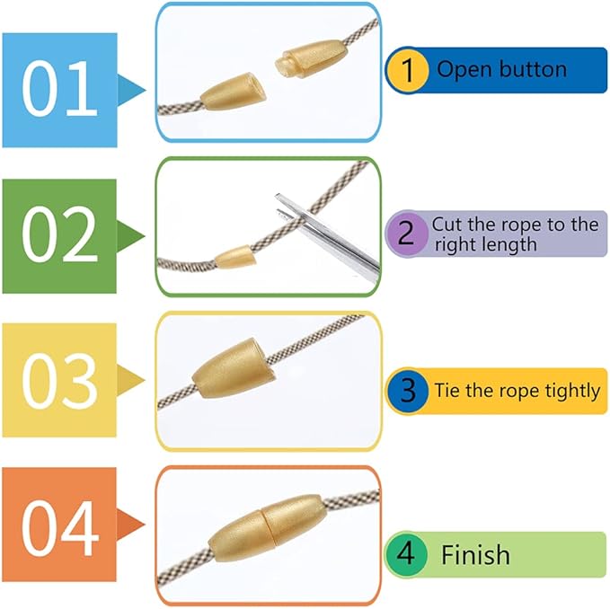 POPLOPP Teacher Lanyards for ID Badges and Keys, Cute Silicone Beaded Lanyard for Women Nurse Employees Students