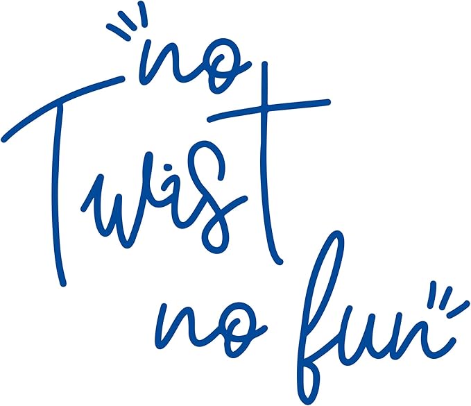 Pelikan Twist Fountain Pen with 1 Ink Cartridge, Medium Nib, Silver, Boxed (947101)