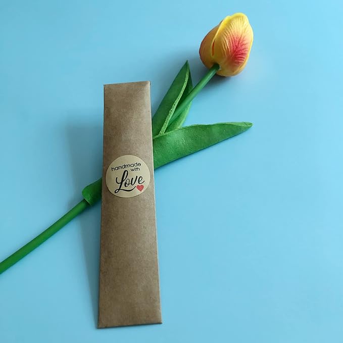 Bookmark Teachers Appreciate Gift Women Men Master Teachers Day Appreciate Gifts Bookmarks Personalized Birthday Present Graduation Thanks Christmas Keepsake It Takes A Big Heart to Shape Little Minds