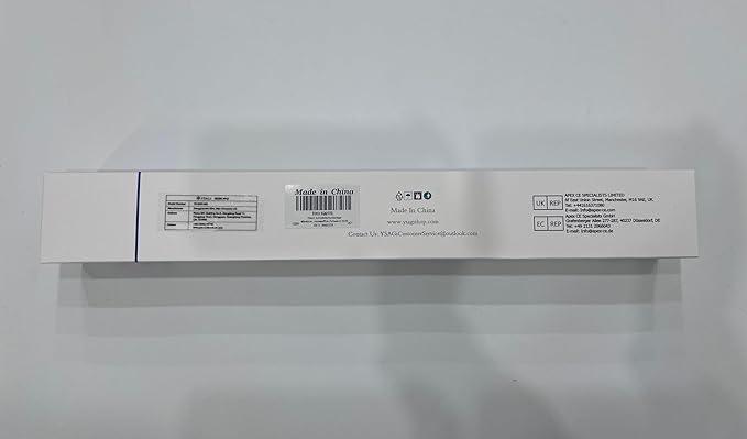 YSAGi Leather Desk Mat, Large Mouse Mat, Non-Slip Desk Pad Desk Protector Mat, Waterproof PU Leather Laptop Mat Table Mat Desk Writing Pad for Office and Home (90 x 43 cm, Black)