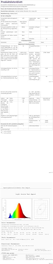 Kintion Desk Lamps for Home Office, 12W Flexible Gooseneck Smart Lighting, Ultra-Bright Extra-Wide Task Light, Study Light, Architectural Light with Clip