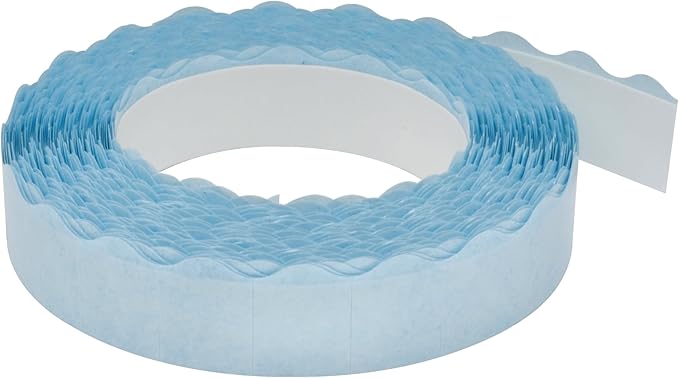 Scotch Adhesive Squares, .45 in x .45 in, 1000 Count, Excellent for All Paper Crafts (009-1000-CFT)