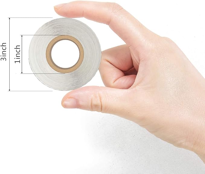 960 Count Home Moving Labels,16 Rolls Different Color Coding Labels for Boxes Stickers + Fragile Stickers + 1 Blank Label roll is for Customized use-Labels