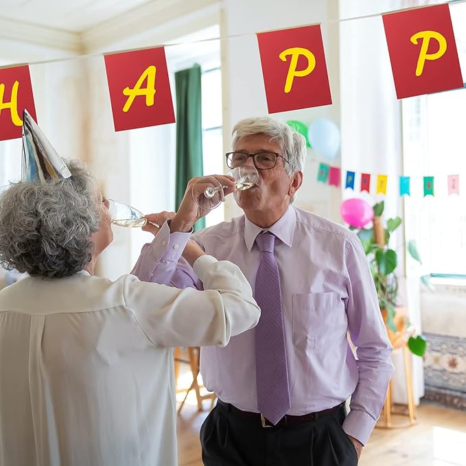 20 Sheets Colored Thick Paper Cardstock Blank for DIY Crafts Cards Making, Invitations, Scrapbook Supplies (Red, 8.5 x 11 inches)