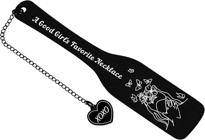 Dark Romance Bookmark Gifts for Women Her Spicy Birthday Gifts Valentine's Day Book Marks for Reading Women Christmas Bookmark Gifts for Female Book Lovers for Girlfriend LGBQT for Friend Bookish