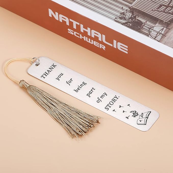 Teacher Appreciation Gifts,Teacher Retirement Gifts for Women from Students, Best Mentor Gifts, Graduation Teachers Day Christmas Birthday Valentines Day Gifts for Teacher Mentor from Student