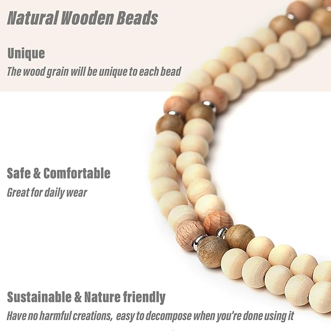 SAM & LORI Teacher Lanyard Teacher Appreciation Gifts Teacher Lanyards for Id Badges and Keys Lanyards for Id Badges for Women Cute Beaded Personalized With Id Holder Valentines Christmas Day