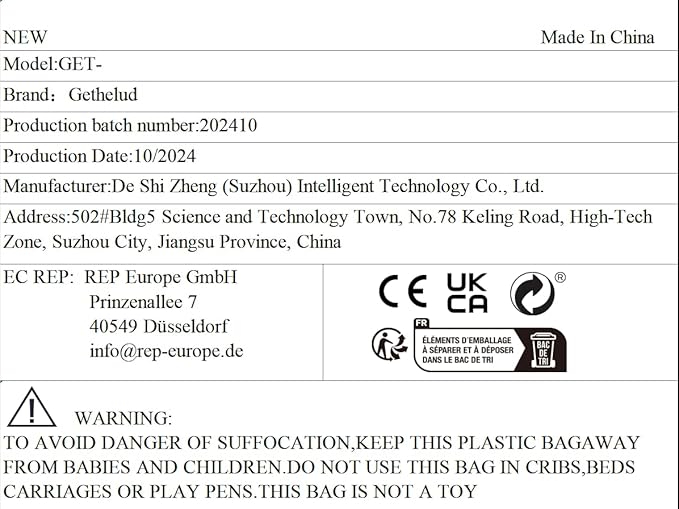 40 Pages Funny Desk Sign, 34 Different Fun and Flip-Over Messages plus 6 Erasable Blank Pages, Funny Desktop Flip Book for Office Gifts Desk Accessories (Animal Design)