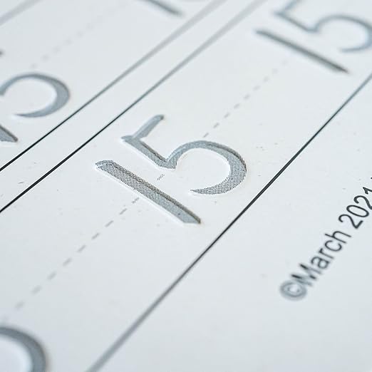 Teacher Designed Large 11x8.5in Reusable Handwriting Workbooks (Sight Word Copy Included)- Kids Learning Calligraphy, Magic Practice Copybook for Preschool, Kids Ages 3 to 8 (4 Pack)