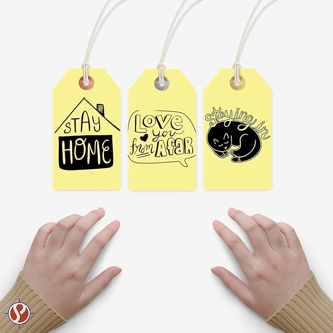 Pastel Color Paper, 11 x 17" Multi-Color Bulk Paper for Spring & Easter Greetings, Art & Crafts, Invitations | Regular 20lb Bond | 80 Blue, 80 Pink, 80 Green, 80 Canary, 80 Goldenrod (400 Total)