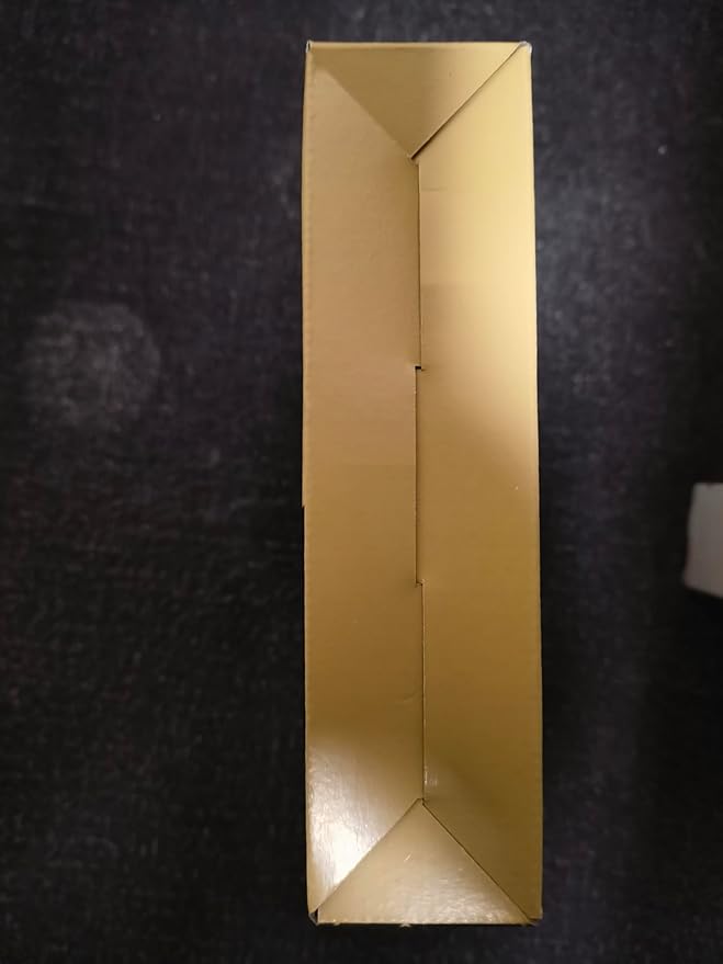 Fireproof 100W Hot Glue Gun Kit Glue Gun - MAXDONE Craft Glue Gun Full Size (Not Mini) Glue Guns Heavy Duty Hot Glue Gun with 12pcs Glue Sticks(0.43'' x 8") 100w for DIY Art