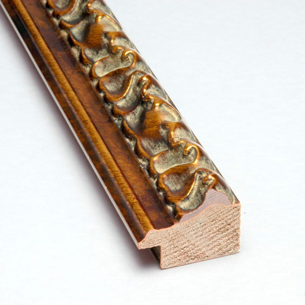 Amanti Art Natural Cork Board for Wall, 36x44 Vision Board with Bronze Frame, Oversize Corkboard Office Decor for Home Organization, Traditional Corkboard Pinboard to Display Items for Home