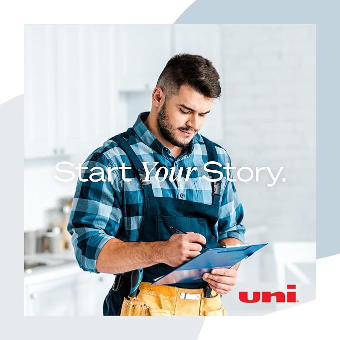 uniball Power Tank Rt Ballpoint Pen, Retractable, Bold 1 Mm, Black Ink, Smoke/black Barrel, Dozen