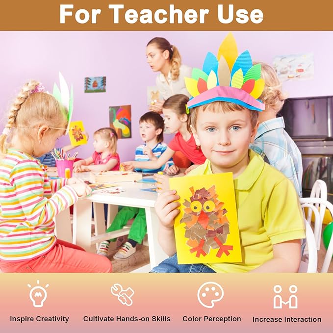 120 Sheets Shimmer Gold Cardstock 8.5 x 11 Metallic Paper, 250gsm/92lb Thick Paper Card Stock for Birthday Decorations, DIY Cards Making, Greeting Cards, Wedding Invitations, School Crafting