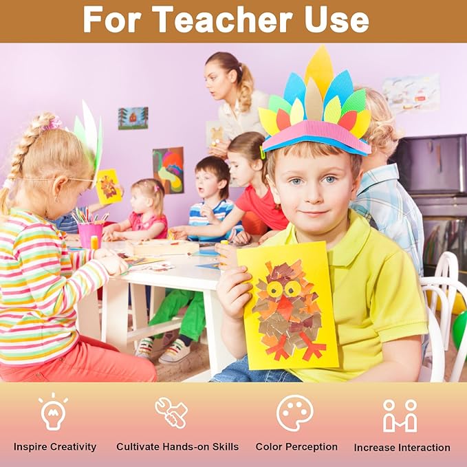 28 Sheets Shimmer Silver Cardstock 8.5 x 11 Metallic Paper, 250gsm/92lb Premium Heavyweight Card Stock for DIY Card Making, Greeting Cards, Wedding Invitations, Paper Crafting