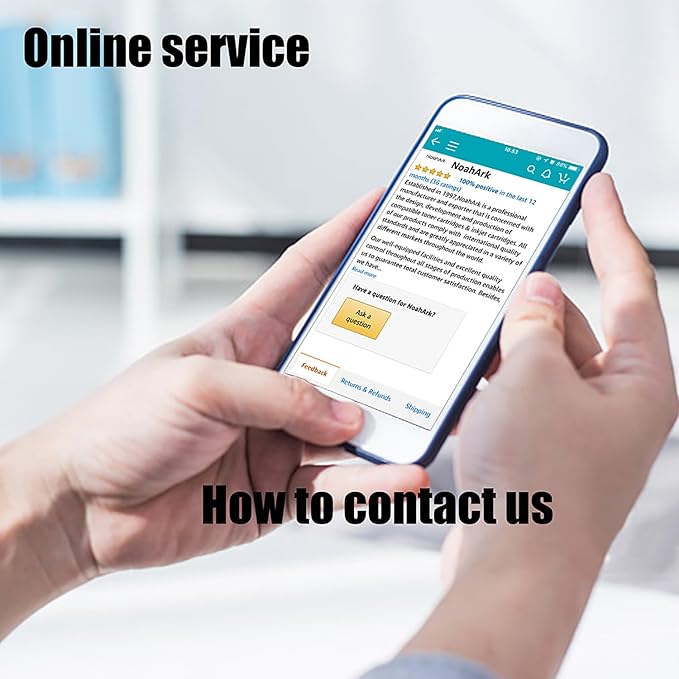 1 Packs 410XL Remanufactured Ink Cartridge Replacement for Epson T410XL 410 XL High Yeild for Expression XP-7100 XP-530 XP-630 XP-635 XP-640 XP-830 Printer(1 Cyan)