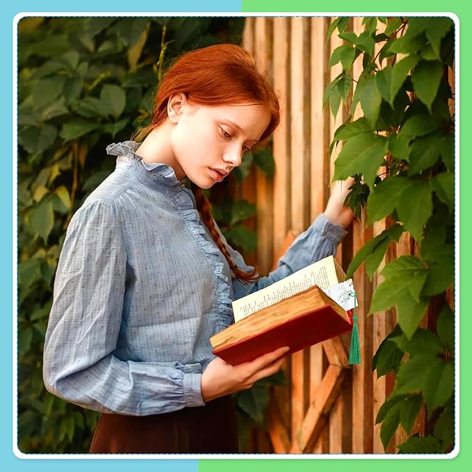 20 Pcs Bible Verses Bookmarks Christian Gifts for Women Inspirational Scripture Bookmarks with Tassel Motivational Cross Flower Bookmarks for Women Girls Book Lover Birthday Graduation Religious Gift