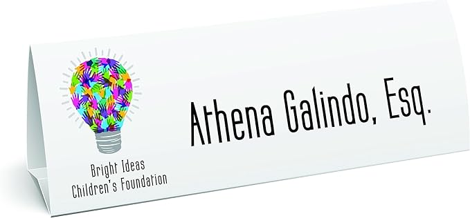 Neenah Exact Vellum Bristol, 8.5" x 11", 67 lb/147 gsm, White, 94 Brightness, 750 Sheets, 3 Pack (80211)