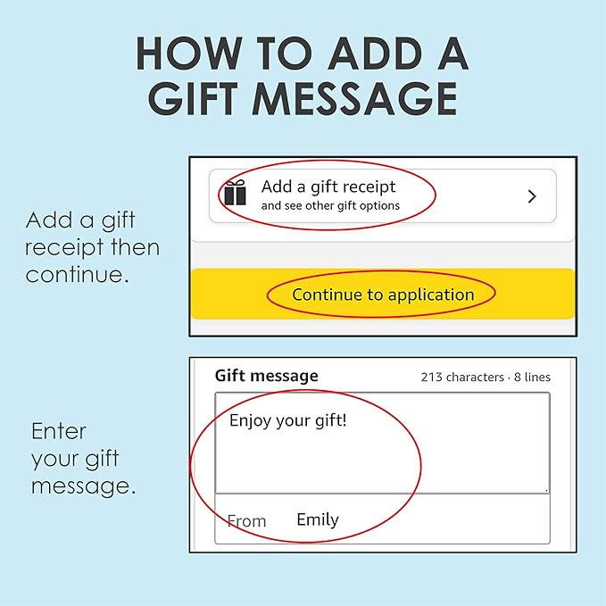 Funny Boss Candle, Boss Gifts for Men, Best Boss Gifts for Men, National Boss Day Gifts for Men, Gag Gift for Boss, Having Me as an Employee is The Only Gift You Need, Birthday, Christmas, Gift-Ready