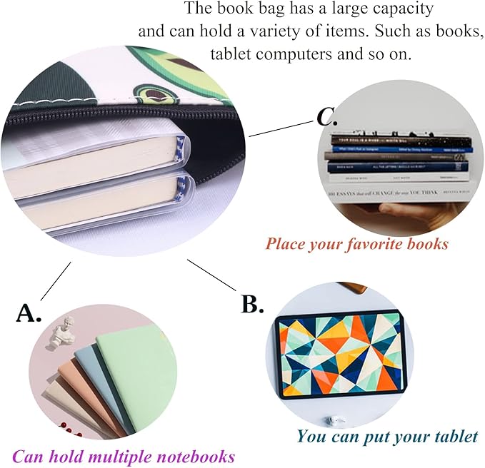 Good Girl Book Sleeve Smutty Reader Gift Just A Girl Who Loves Smut Book Cover Spicy Lover Booktok Merch Literary Gift Romance Read Gift(JustGirlLoveSmutBS)