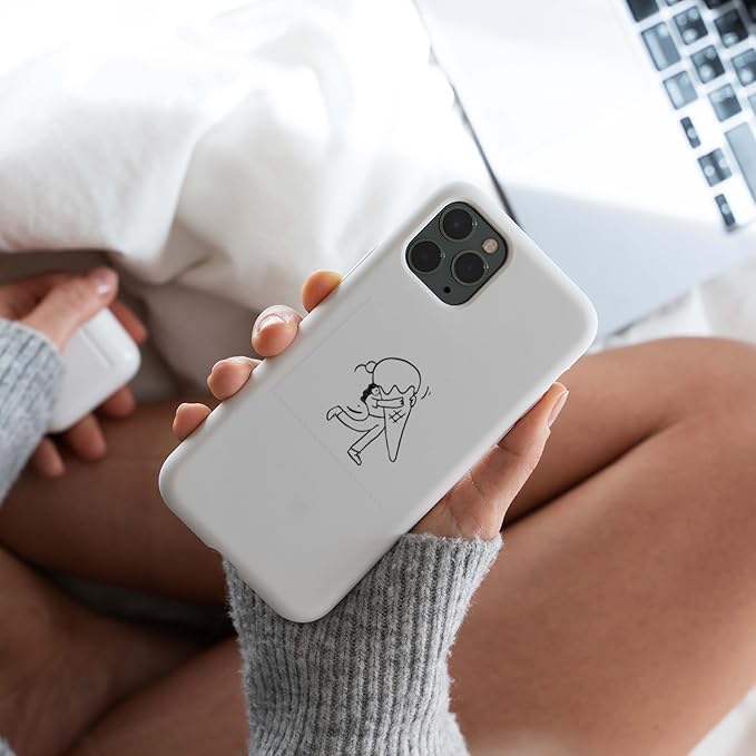 Thermal Transparent Paper Self-Adhesive Sticker Paper for Mini Thermal Pocket Printer D1,Black on Transparency 50mm x 3m,25mm Diameter,3-Rolls for Notes,Texts,Journal Photo and Notebuddy