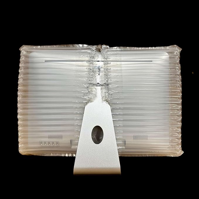 10 for 5 Screens with 1 Pump AIRPAKPRO Inflatable Protective Bags Compatible with 21.5" Imac Desktop Computer Shipping Boxes Protective Storage Case Monitor Dust Cover Compatible with 21.5" Screen